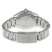 Tag Heuer Aquaracer Calibre 45 300M Men's Watch CAY211Y-BA0926 Tag Heuer Aquaracer Calibre 45 300M Men's Watch CAY211Y-BA0926
